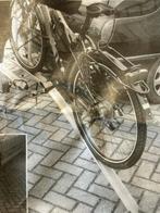 Oprijgoot voor fietsendrager, Ophalen, Nieuw