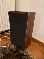 B&O Beovox S75 Speaker (1 speaker) - Vintage Klassieker, Gebruikt, Ophalen of Verzenden, 60 tot 120 watt, Bose