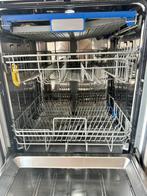 ETNA volledige geïntegreerde vaatwasser, Witgoed en Apparatuur, Vaatwasmachines, Ophalen, Gebruikt, Minder dan 85 cm, 60 cm of meer