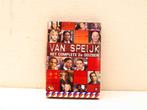 Van speijk het complete 2e seizoen 37982, Ophalen of Verzenden, Zo goed als nieuw, Levenslied of Smartlap