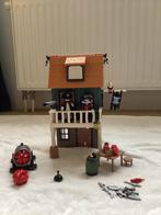 Playmobil 4796, Complete set, Gebruikt, Ophalen