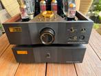 Cayin Soul 170HA Buizen Hoofdtelefoonversterker, Ophalen, Buis of Buizen