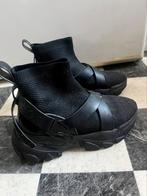 Michael Kors schoenen, Michael Kors, Zwart, Ophalen of Verzenden, Sneakers of Gympen