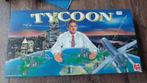 tycoon, Ophalen of Verzenden, Nieuw
