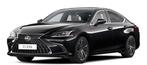 Lexus ES 300h 35th Edition Vanaf september beperkt leverbaar, Auto's, Lexus, 12 maanden, 4 cilinders, 1655 kg, Hybride Elektrisch/Benzine