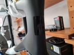 new! Enve Melee All Black 58cm carbon frameset, Ophalen, Overige typen, Nieuw, Nvt