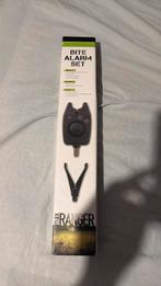 Beetmelder vissen, Watersport en Boten, Hengelsport | Karpervissen, Ophalen of Verzenden, Nieuw, Overige typen