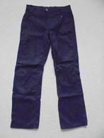 Zwarte broek CRIVIT, Kleding | Heren, Maat 48/50 (M), Zwart, Ophalen of Verzenden, Zo goed als nieuw