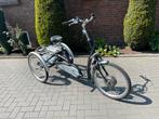 Nieuwe Van Raam Maxi Comfort Silent Elektro Ondst. 12mnd ga, Nieuw, Van Raam, Ophalen of Verzenden