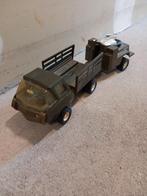 Tonka, Antiek en Kunst, Ophalen