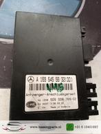 Trekhaakmodule mercedes sprinter w639 w906 a169545, Ophalen of Verzenden, Gebruikt, Mercedes-Benz