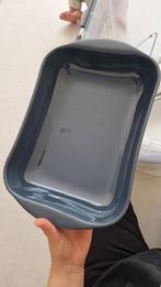 Vivo ovenschaal, Huis en Inrichting, Keuken | Servies, Ophalen of Verzenden, Overige materialen, Overige stijlen, Schaal of Schalen