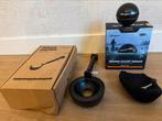 Deeper pro+ 2.  Incl voerboot arm, Ophalen, Zo goed als nieuw, Overige typen
