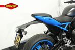 Suzuki GSX-8S (bj 2023), Motoren, Motoren | Suzuki, Bedrijf, Naked bike