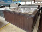 Sundance spa 5 persoons jacuzzi van Topkwaliteit uniek model, Ophalen, Nieuw, Filter
