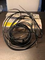 Hydraulische leidingen Peugeot 206 cabrio achterklep, Ophalen of Verzenden, Gebruikt, Peugeot