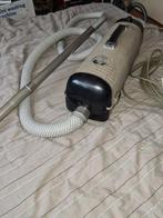 Vintage Electrolux Stofzuiger - Zeldzaam Model, Stofzak, Gebruikt, Stofzuiger, Ophalen of Verzenden