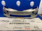 Toyota auris voorbumper sproeiers bumper 4x pdc, Auto-onderdelen, Info@fabrikant.eu, Ophalen of Verzenden, Toyota, Bumper