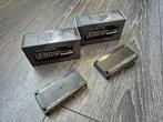 Nosram 1S 8100mAh LiPo's, Elektro, Gebruikt, Ophalen of Verzenden, Schaal 1:10