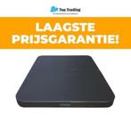 Jacuzzi Spa Covers - Diverse Maten - Laagste Prijsgarantie!, Ophalen, Nieuw