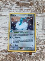 Pokemon kaart Altaria Holo, Hobby en Vrije tijd, Verzamelkaartspellen | Pokémon, Ophalen of Verzenden, Zo goed als nieuw