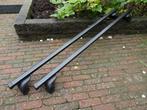 Peugeot 308 SW dakdragers 308SW, Ophalen of Verzenden, Gebruikt