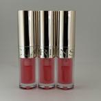 Clarins Lip Comfort Oil Mini #04 Pitaya#, Ophalen of Verzenden, Nieuw, Lippen, Make-up