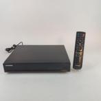 Sasmung SMT-C7140 decoder || NU voor maar: €24.99, Audio, Tv en Foto, Nieuw, Ophalen of Verzenden, X, X