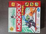 Monopoly junior, Ophalen, Gebruikt