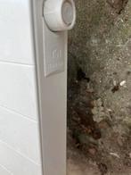 Radson radiator, Ophalen, Zo goed als nieuw