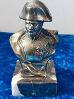 Napoleon buste, Antiek en Kunst, Ophalen of Verzenden