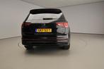Volkswagen Tiguan 2.0 TSI 4Motion 190PK | Black Style | R-Li, Automaat, Gebruikt, Euro 6, 1984 cc