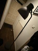 Ikea vloerlamp stalamp, Huis en Inrichting, Lampen | Vloerlampen, Ophalen, Zo goed als nieuw, 150 tot 200 cm