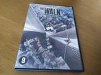 The Walk, Vanaf 12 jaar, Ophalen of Verzenden