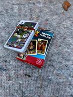 Toy story kwartet, Verzamelen, Ophalen of Verzenden, Nieuw
