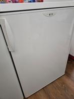 Zanussi Koelkast - Compact en Praktisch!, 100 tot 150 liter, 45 tot 60 cm, Ophalen, 85 tot 120 cm