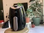 Airfryer 2 persoons (merk Fritel), Witgoed en Apparatuur, Airfryers, Ophalen, Zo goed als nieuw, Airfryer, Minder dan 750 gram