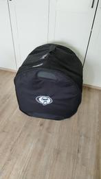 Protection Racket floor tom tas 18x16, Percussie, Zo goed als nieuw, Ophalen