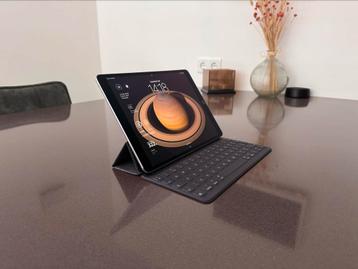 Apple iPad Pro 10.5 | 256 GB | Wifi + 4G | Nieuwstaat beschikbaar voor biedingen
