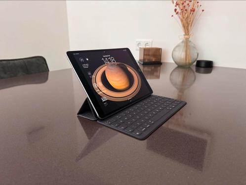 Apple iPad Pro 10.5 | 256 GB | Wifi + 4G | Nieuwstaat, Computers en Software, Apple iPads, Zo goed als nieuw, Apple iPad Pro, Wi-Fi en Mobiel internet
