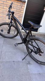 Mountainbike, Fietsen en Brommers, Fietsen | Mountainbikes en ATB, Hardtail, Ophalen, Gebruikt, Overige merken