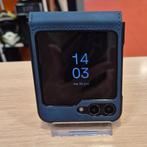 Samsung Galaxy Z flip 5, 512 gb in blauw hoesje, Samsung, Zo goed als nieuw, Support@Samsung.com, 129, Samsung-ro, Yeongtong-gu
Suwon-si, Gyeonggi-do 16677
South Korea