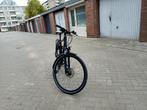 Kalkhoff endeavour belt drive, 55 tot 59 cm, Ophalen of Verzenden, Zo goed als nieuw, Overige merken