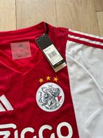 Ajax shirr 2025-2026 Maat XL - Nieuw, Maat XL, Ophalen of Verzenden, Nieuw, Shirt