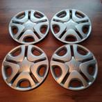 Toyota Corolla 15 inch, Auto diversen, Ophalen of Verzenden, Gebruikt