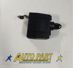 Dodge Ram contactslot 2009-2010, Gebruikt, PO Box 21-8004 | Auburn Hills, MI 48321-8004, Ophalen of Verzenden, Amerikaanse onderdelen