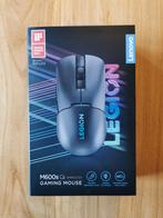 LEGION Gaming mouse M600s (nieuw), Muis, Verzenden, Gaming muis, Nieuw