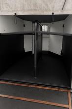 Henra Exclusief 2-Paards Trailer – Volledig Nieuw Opgebouwd, Dieren en Toebehoren, Ophalen, Nieuw