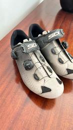 Sidi eagle 10, Ophalen of Verzenden, Gebruikt, Overige maten, Schoenen