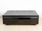 Marantz cd-16 cd speler, zwart, zwaar, verkopert, nw snaren., Ophalen, Zo goed als nieuw, Marantz